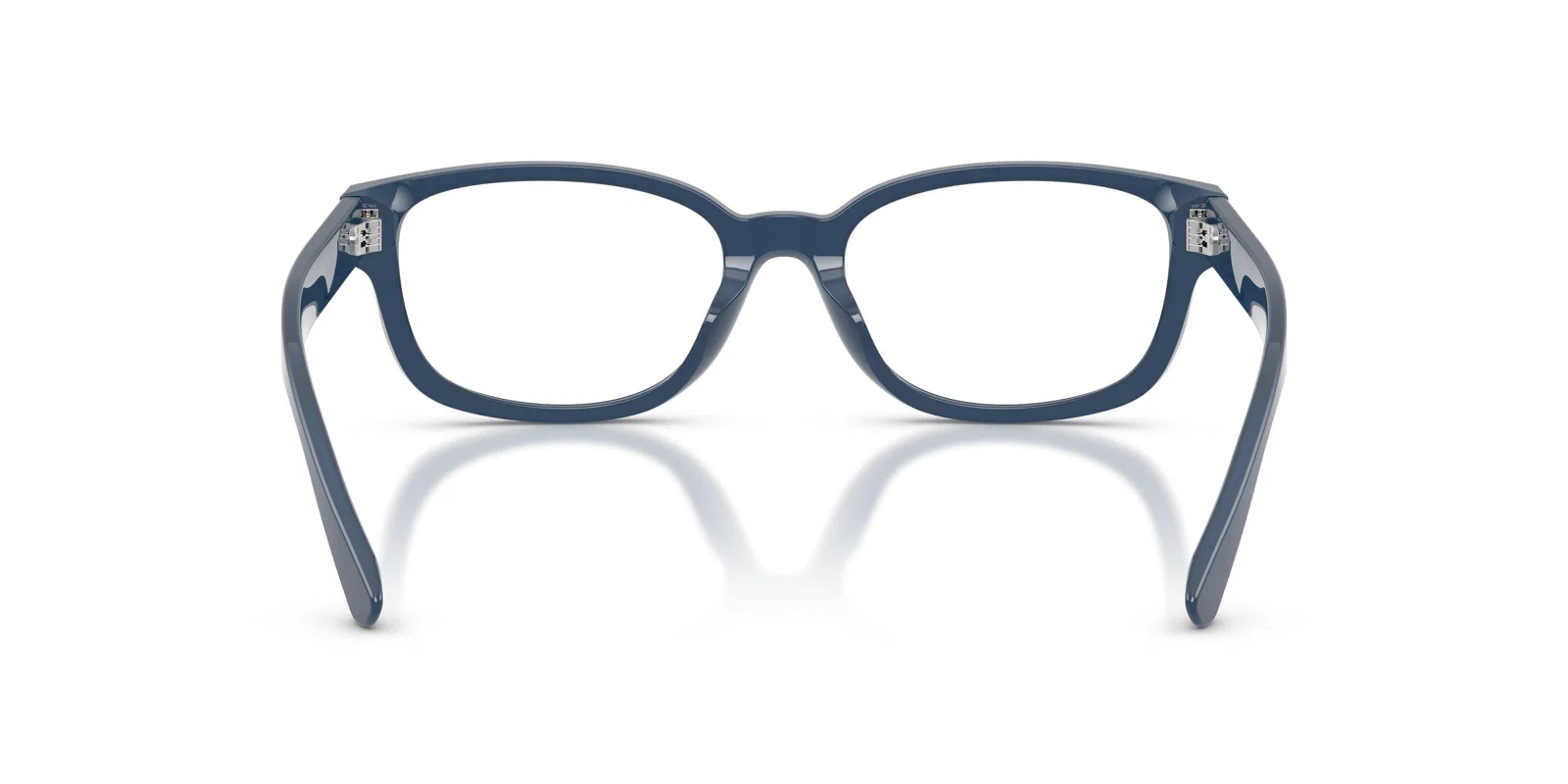 Ralph Lauren 6261U Eyeglasses - view 28